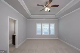 5505 Leyland Trail, Flowery Branch, GA 30542 - Photo 7