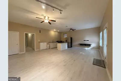 304 Bridle Path, Marietta, GA 30068 - Photo 29