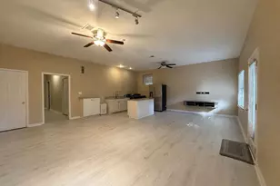 304 Bridle Path, Marietta, GA 30068 - Photo 29