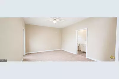 304 Bridle Path, Marietta, GA 30068 - Photo 31