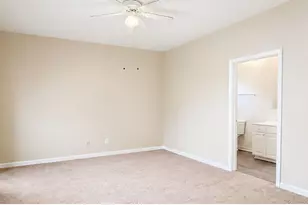 304 Bridle Path, Marietta, GA 30068 - Photo 31