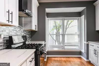 304 Bridle Path, Marietta, GA 30068 - Photo 5