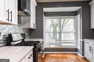 304 Bridle Path, Marietta, GA 30068 - Photo 5