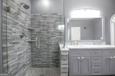 304 Bridle Path, Marietta, GA 30068 - Photo 17