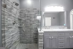 304 Bridle Path, Marietta, GA 30068 - Photo 17