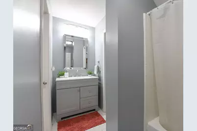304 Bridle Path, Marietta, GA 30068 - Photo 25