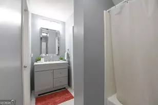 304 Bridle Path, Marietta, GA 30068 - Photo 25
