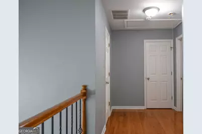 304 Bridle Path, Marietta, GA 30068 - Photo 19