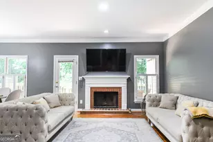 304 Bridle Path, Marietta, GA 30068 - Photo 3