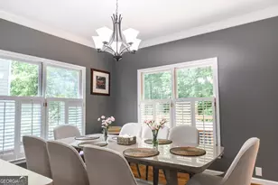 304 Bridle Path, Marietta, GA 30068 - Photo 11