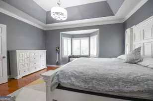 304 Bridle Path, Marietta, GA 30068 - Photo 15