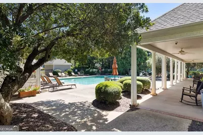 304 Bridle Path, Marietta, GA 30068 - Photo 33