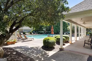 304 Bridle Path, Marietta, GA 30068 - Photo 33
