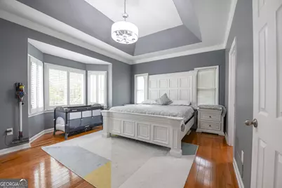 304 Bridle Path, Marietta, GA 30068 - Photo 13
