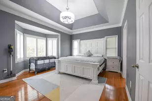 304 Bridle Path, Marietta, GA 30068 - Photo 13