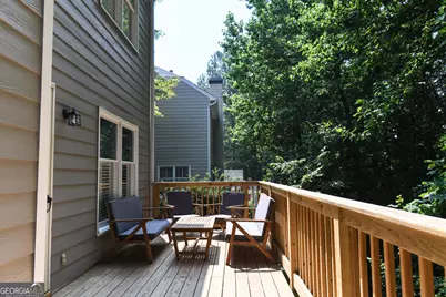 304 Bridle Path, Marietta, GA 30068 - Photo 27