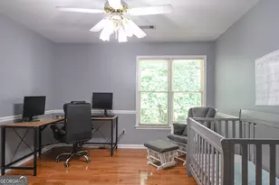 304 Bridle Path, Marietta, GA 30068 - Photo 21