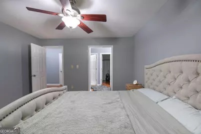 304 Bridle Path, Marietta, GA 30068 - Photo 23