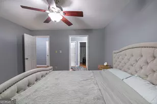304 Bridle Path, Marietta, GA 30068 - Photo 23