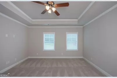 5377 Gray Birch Bend, Flowery Branch, GA 30542 - Photo 7
