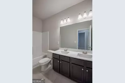5377 Gray Birch Bend, Flowery Branch, GA 30542 - Photo 11