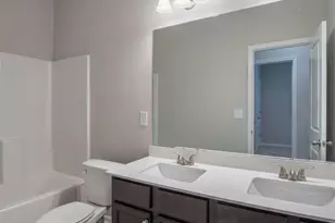 5377 Gray Birch Bnd, Flowery Branch, GA 30542 - Photo 11