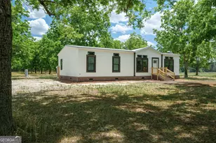 840 Lud Oquinn Rd, Odum, GA 31555 - Photo 3