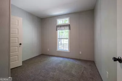 840 Lud Oquinn Road, Odum, GA 31555 - Photo 17