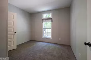 840 Lud Oquinn Rd, Odum, GA 31555 - Photo 17