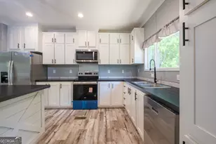 840 Lud Oquinn Rd, Odum, GA 31555 - Photo 9