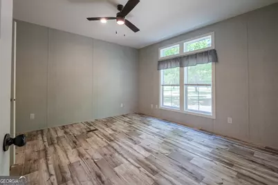840 Lud Oquinn Road, Odum, GA 31555 - Photo 19