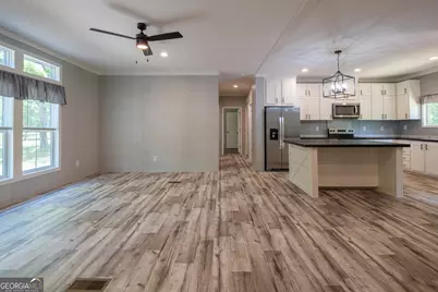 840 Lud Oquinn Road, Odum, GA 31555 - Photo 25