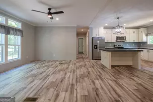 840 Lud Oquinn Rd, Odum, GA 31555 - Photo 25