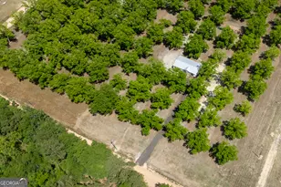 840 Lud Oquinn Rd, Odum, GA 31555 - Photo 29