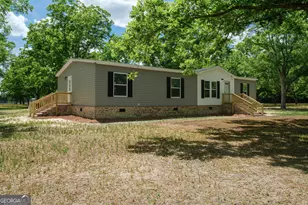 2959 Lake Lannell Rd, Odum, GA 31555 - Photo 3