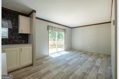 2959 Lake Lannell Road, Odum, GA 31555 - Photo 9
