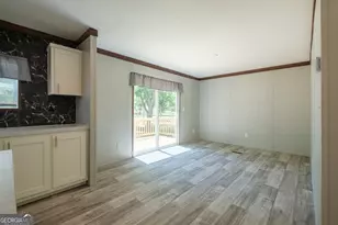 2959 Lake Lannell Rd, Odum, GA 31555 - Photo 9