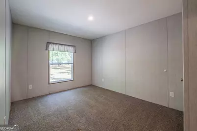 2959 Lake Lannell Road, Odum, GA 31555 - Photo 21