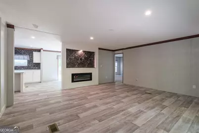 2959 Lake Lannell Road, Odum, GA 31555 - Photo 5
