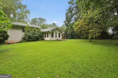 2119 Vistadale Court, Tucker, GA 30084 - Photo 5