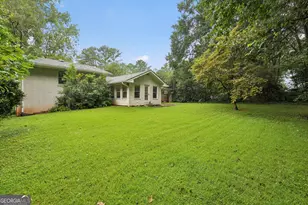 2119 Vista Dale Ct, Tucker, GA 30084 - Photo 5
