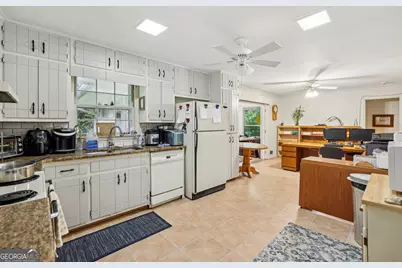 2119 Vistadale Court, Tucker, GA 30084 - Photo 25