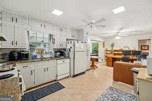 2119 Vista Dale Ct, Tucker, GA 30084 - Photo 25