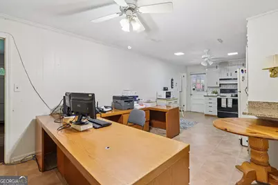 2119 Vistadale Court, Tucker, GA 30084 - Photo 23