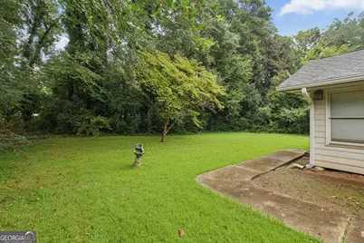 2119 Vistadale Court, Tucker, GA 30084 - Photo 7