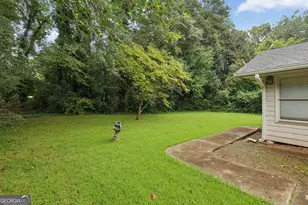 2119 Vista Dale Ct, Tucker, GA 30084 - Photo 7