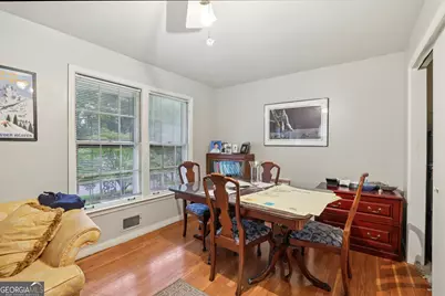 2119 Vistadale Court, Tucker, GA 30084 - Photo 21