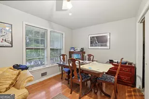 2119 Vista Dale Ct, Tucker, GA 30084 - Photo 21