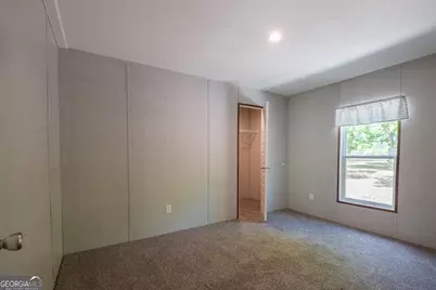 2853 Lake Lannell Road, Odum, GA 31555 - Photo 21
