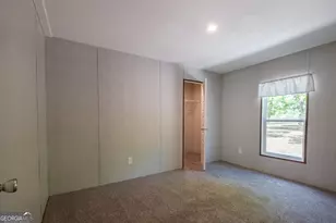 2853 Lake Lannell Rd, Odum, GA 31555 - Photo 21